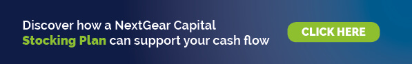 Stocking Plan Call to Action Button